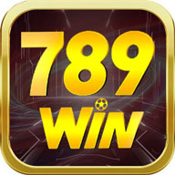 789Win nhận 89k Sòng Bài Trực Tuyến